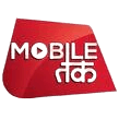 Recruiter Logo 4