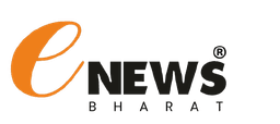 Recruiter Logo 1