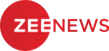 Recruiter Logo 11