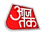 Recruiter Logo 12