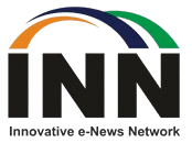 Recruiter Logo 2
