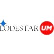 Recruiter Logo 3