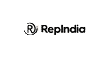 Recruiter Logo 6